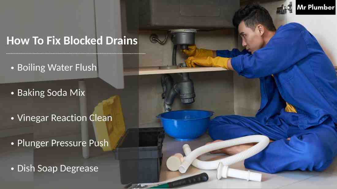 Safe Things Dubai Residents Can Try Before Calling a Professional